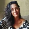 Luise Aguzzi