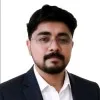 Tushar Dhage