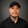 Markjoseph Santos