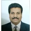 venugopal