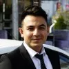 İsmail