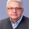 Istvan Stadler