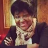Ghislaine Abousse