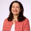 Uzra Zeya