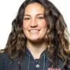 Naomi Hillen