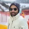 MD Sagor Islam