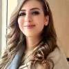 Ghazal Ebraheim