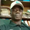 Cece Germain Gbilimou