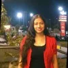 Shakshi Vishwakarma