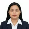 Elizabeth Gonzales