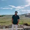 harish patnaik