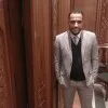 Karim Maher