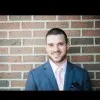 David DeView