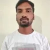 Suchit Kumar