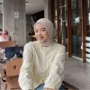 alya nida