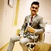 amol pawar