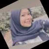 MUTIARA ARNI ABADI