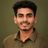 Rakesh Siddha