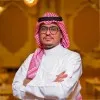 ahmed alomairi