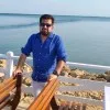 Sumit Chawla