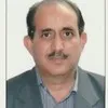 DP PUROHIT