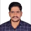 Naveen Kumar