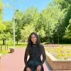 Hema Manasi Potnuru