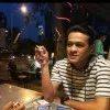 Yandri saputra Putra