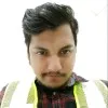 Manish Chaudhary