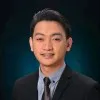 Larry Rosales