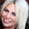 Karen Harrington