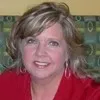 Connie LeBlanc