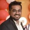 kriyesh Patel