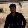 Nishant Kapasiya