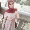 fatma Azzam