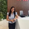 Surbhi Dalmia