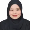 Nur Afini