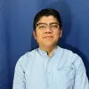 Ruben Rodriguez Dominguez