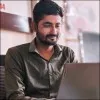 Rahul Rajput