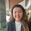 Maria Dina Yunita