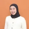 Juli Ayu Dian Kartika