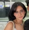 Valentina Montalvo