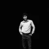 Muhammad Saifullah