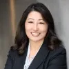 Lori Goto