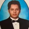 Daniel Cuevas