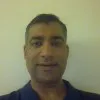 David Kuruvilla