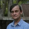 Peter Heggie