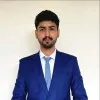 Reetik Raj