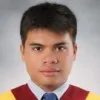Garry Caneda