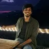 Avaneeth